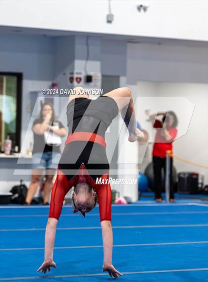 Thumbnail 2 in Loveland, Thornton @ Poudre School District photogallery.