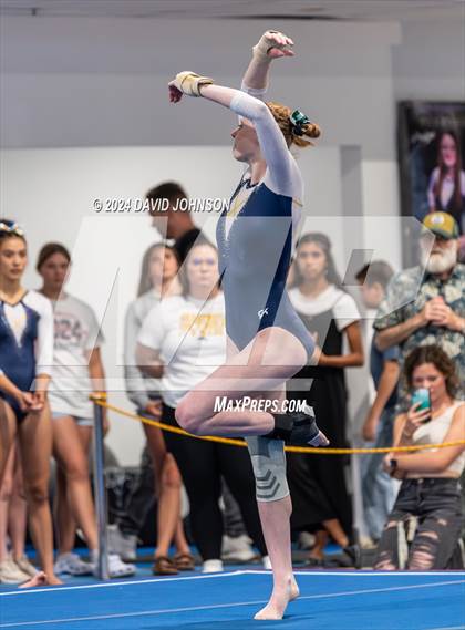 Thumbnail 1 in Loveland, Thornton @ Poudre School District photogallery.