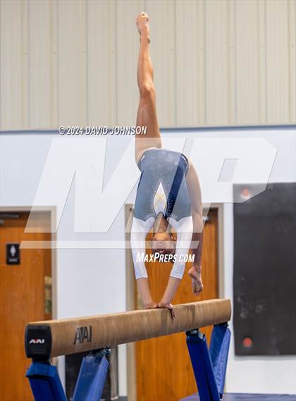 Thumbnail 3 in Loveland, Thornton @ Poudre School District photogallery.