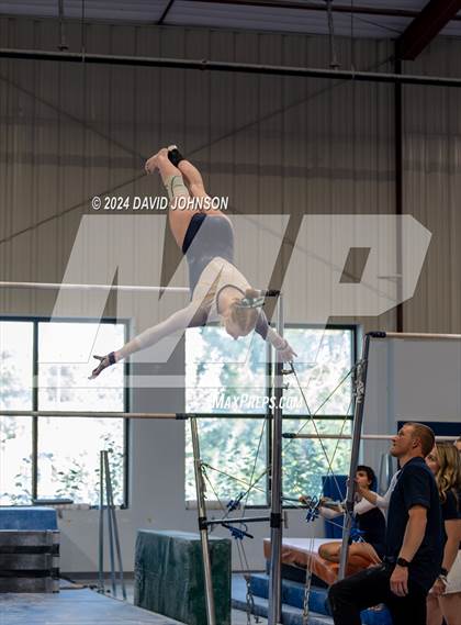Thumbnail 1 in Loveland, Thornton @ Poudre School District photogallery.