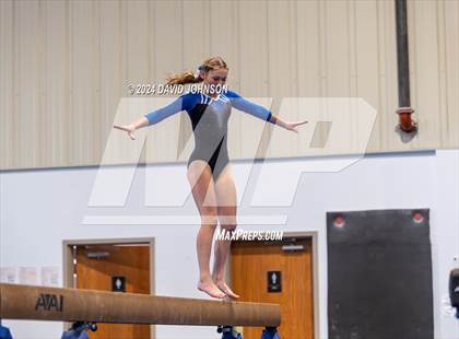 Thumbnail 1 in Loveland, Thornton @ Poudre School District photogallery.