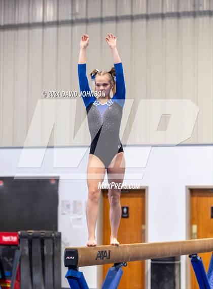 Thumbnail 2 in Loveland, Thornton @ Poudre School District photogallery.