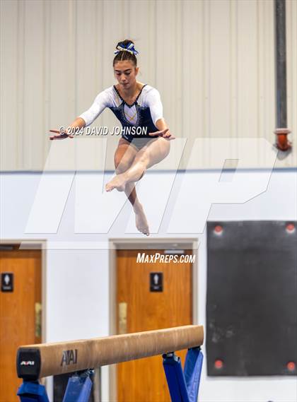 Thumbnail 2 in Loveland, Thornton @ Poudre School District photogallery.