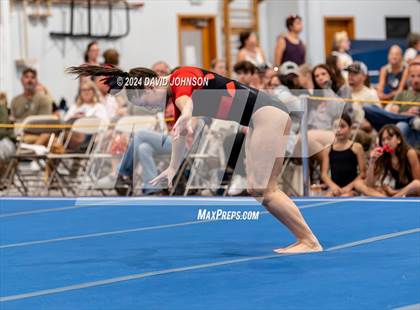 Thumbnail 1 in Loveland, Thornton @ Poudre School District photogallery.