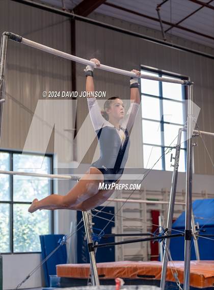 Thumbnail 2 in Loveland, Thornton @ Poudre School District photogallery.