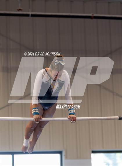 Thumbnail 1 in Loveland, Thornton @ Poudre School District photogallery.