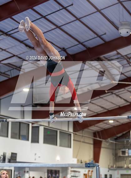 Thumbnail 2 in Loveland, Thornton @ Poudre School District photogallery.