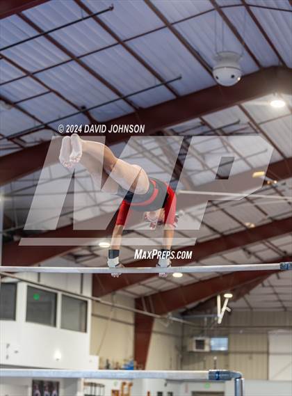 Thumbnail 1 in Loveland, Thornton @ Poudre School District photogallery.