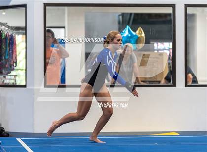 Thumbnail 2 in Loveland, Thornton @ Poudre School District photogallery.