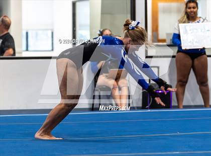 Thumbnail 2 in Loveland, Thornton @ Poudre School District photogallery.