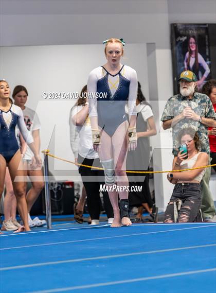 Thumbnail 2 in Loveland, Thornton @ Poudre School District photogallery.