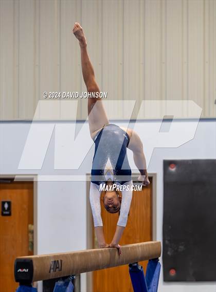 Thumbnail 2 in Loveland, Thornton @ Poudre School District photogallery.