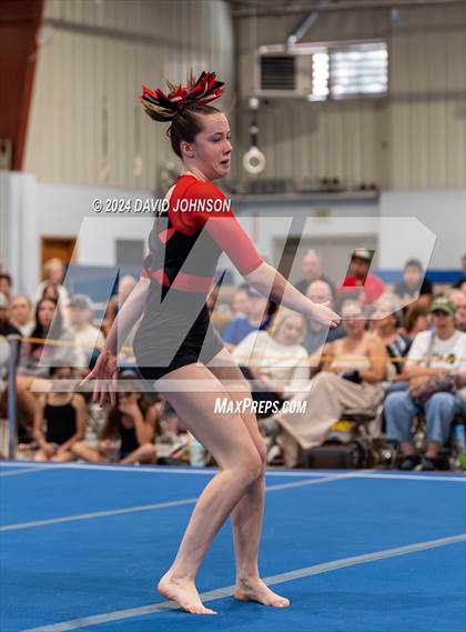 Thumbnail 3 in Loveland, Thornton @ Poudre School District photogallery.