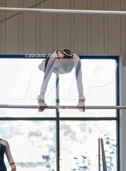Thumbnail 2 in Loveland, Thornton @ Poudre School District photogallery.