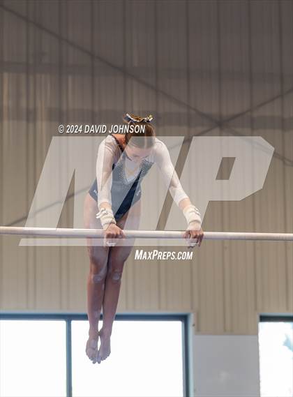 Thumbnail 2 in Loveland, Thornton @ Poudre School District photogallery.