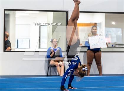 Thumbnail 1 in Loveland, Thornton @ Poudre School District photogallery.