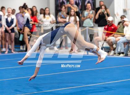 Thumbnail 1 in Loveland, Thornton @ Poudre School District photogallery.