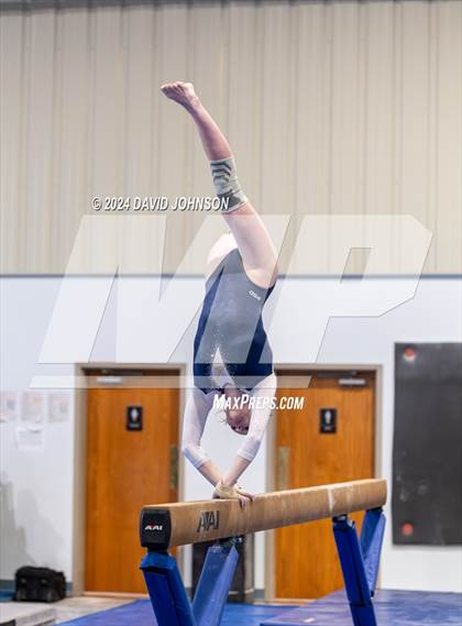 Thumbnail 1 in Loveland, Thornton @ Poudre School District photogallery.