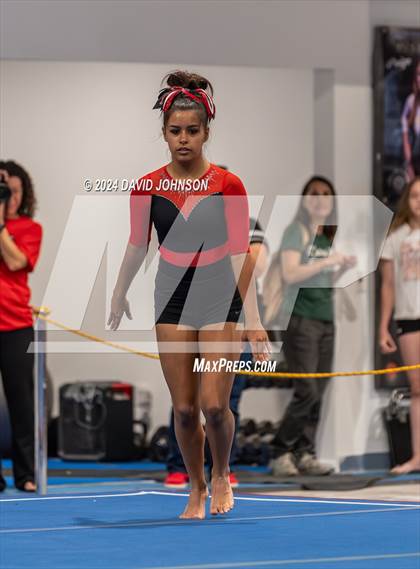 Thumbnail 3 in Loveland, Thornton @ Poudre School District photogallery.