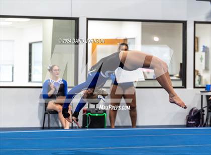 Thumbnail 2 in Loveland, Thornton @ Poudre School District photogallery.