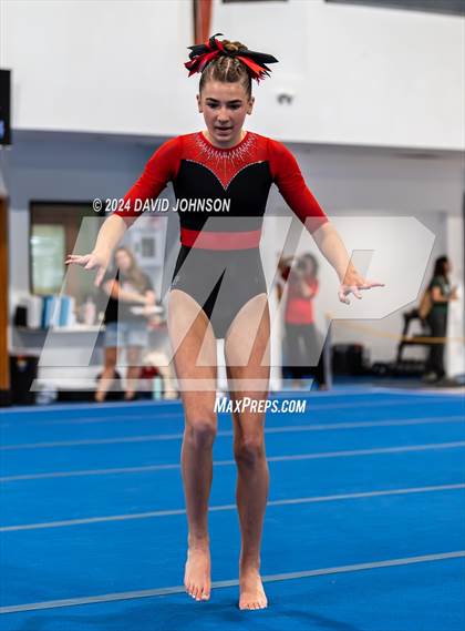 Thumbnail 2 in Loveland, Thornton @ Poudre School District photogallery.