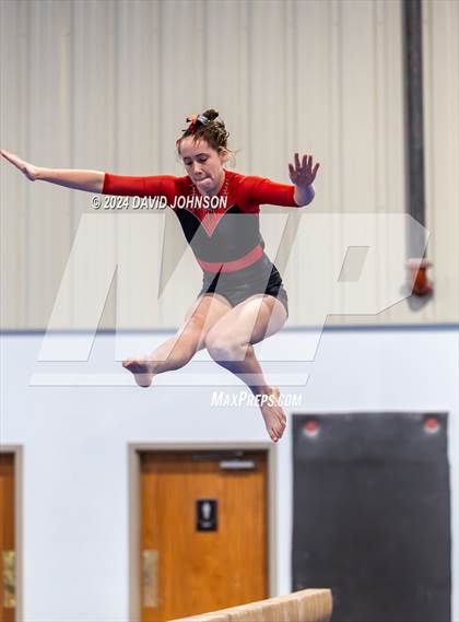Thumbnail 3 in Loveland, Thornton @ Poudre School District photogallery.