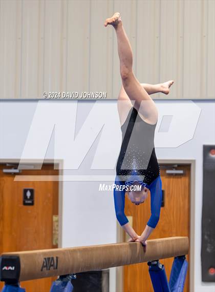 Thumbnail 2 in Loveland, Thornton @ Poudre School District photogallery.
