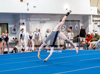 Thumbnail 3 in Loveland, Thornton @ Poudre School District photogallery.