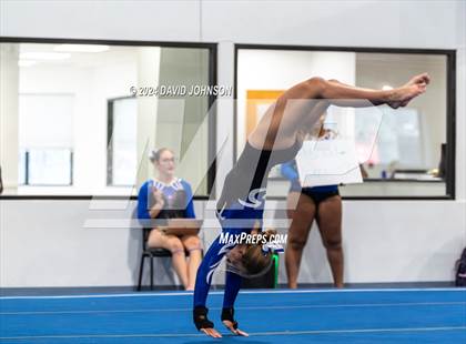 Thumbnail 3 in Loveland, Thornton @ Poudre School District photogallery.