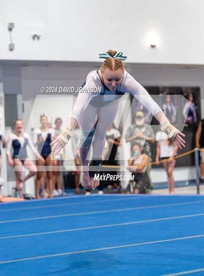 Thumbnail 1 in Loveland, Thornton @ Poudre School District photogallery.