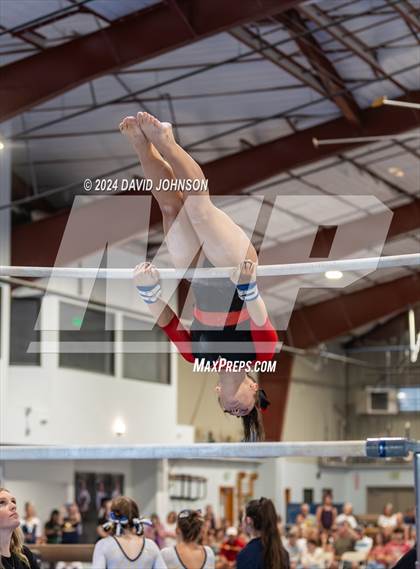 Thumbnail 2 in Loveland, Thornton @ Poudre School District photogallery.