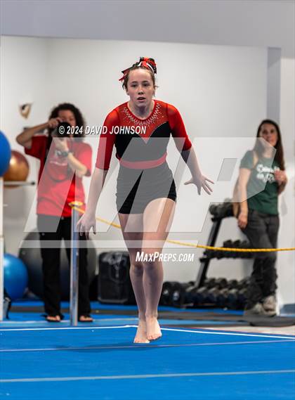 Thumbnail 1 in Loveland, Thornton @ Poudre School District photogallery.
