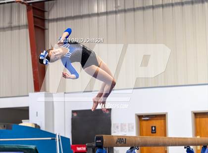 Thumbnail 3 in Loveland, Thornton @ Poudre School District photogallery.
