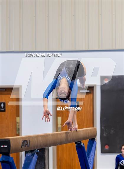 Thumbnail 1 in Loveland, Thornton @ Poudre School District photogallery.