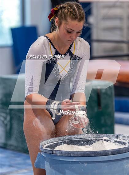 Thumbnail 3 in Loveland, Thornton @ Poudre School District photogallery.