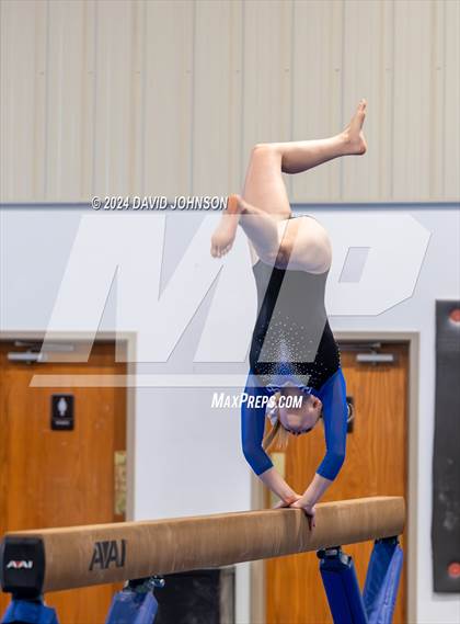 Thumbnail 3 in Loveland, Thornton @ Poudre School District photogallery.