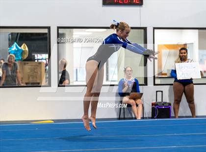 Thumbnail 3 in Loveland, Thornton @ Poudre School District photogallery.