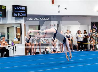 Thumbnail 3 in Loveland, Thornton @ Poudre School District photogallery.