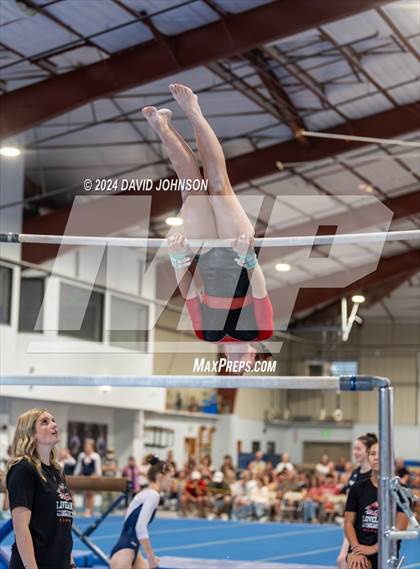 Thumbnail 3 in Loveland, Thornton @ Poudre School District photogallery.