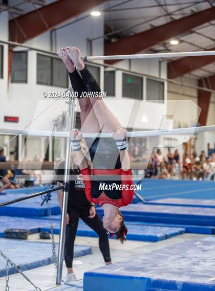 Thumbnail 2 in Loveland, Thornton @ Poudre School District photogallery.