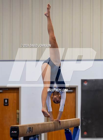 Thumbnail 2 in Loveland, Thornton @ Poudre School District photogallery.
