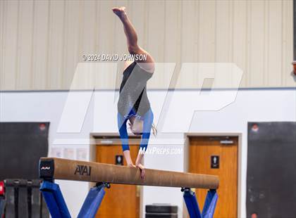 Thumbnail 1 in Loveland, Thornton @ Poudre School District photogallery.