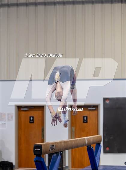 Thumbnail 2 in Loveland, Thornton @ Poudre School District photogallery.