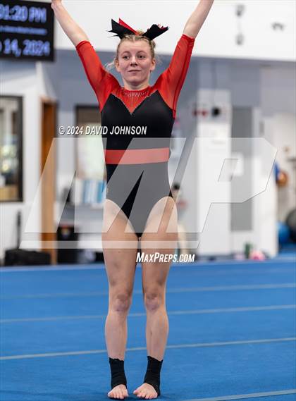 Thumbnail 1 in Loveland, Thornton @ Poudre School District photogallery.