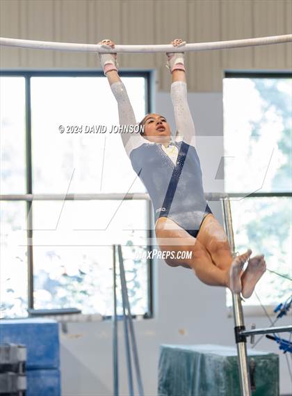Thumbnail 2 in Loveland, Thornton @ Poudre School District photogallery.