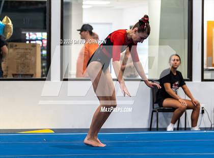 Thumbnail 2 in Loveland, Thornton @ Poudre School District photogallery.