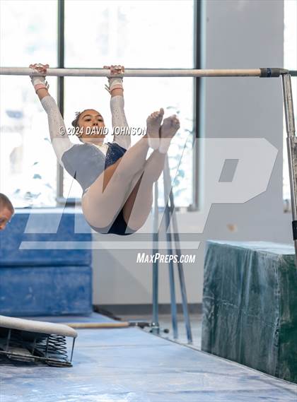 Thumbnail 2 in Loveland, Thornton @ Poudre School District photogallery.
