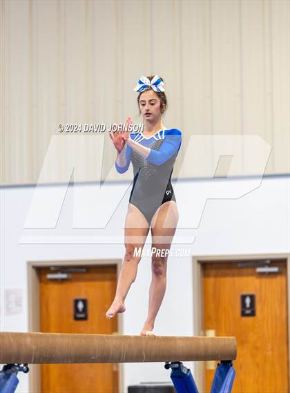 Thumbnail 1 in Loveland, Thornton @ Poudre School District photogallery.