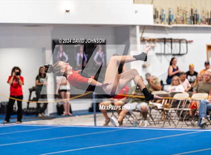 Thumbnail 1 in Loveland, Thornton @ Poudre School District photogallery.