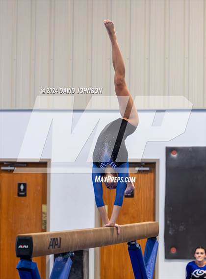 Thumbnail 3 in Loveland, Thornton @ Poudre School District photogallery.